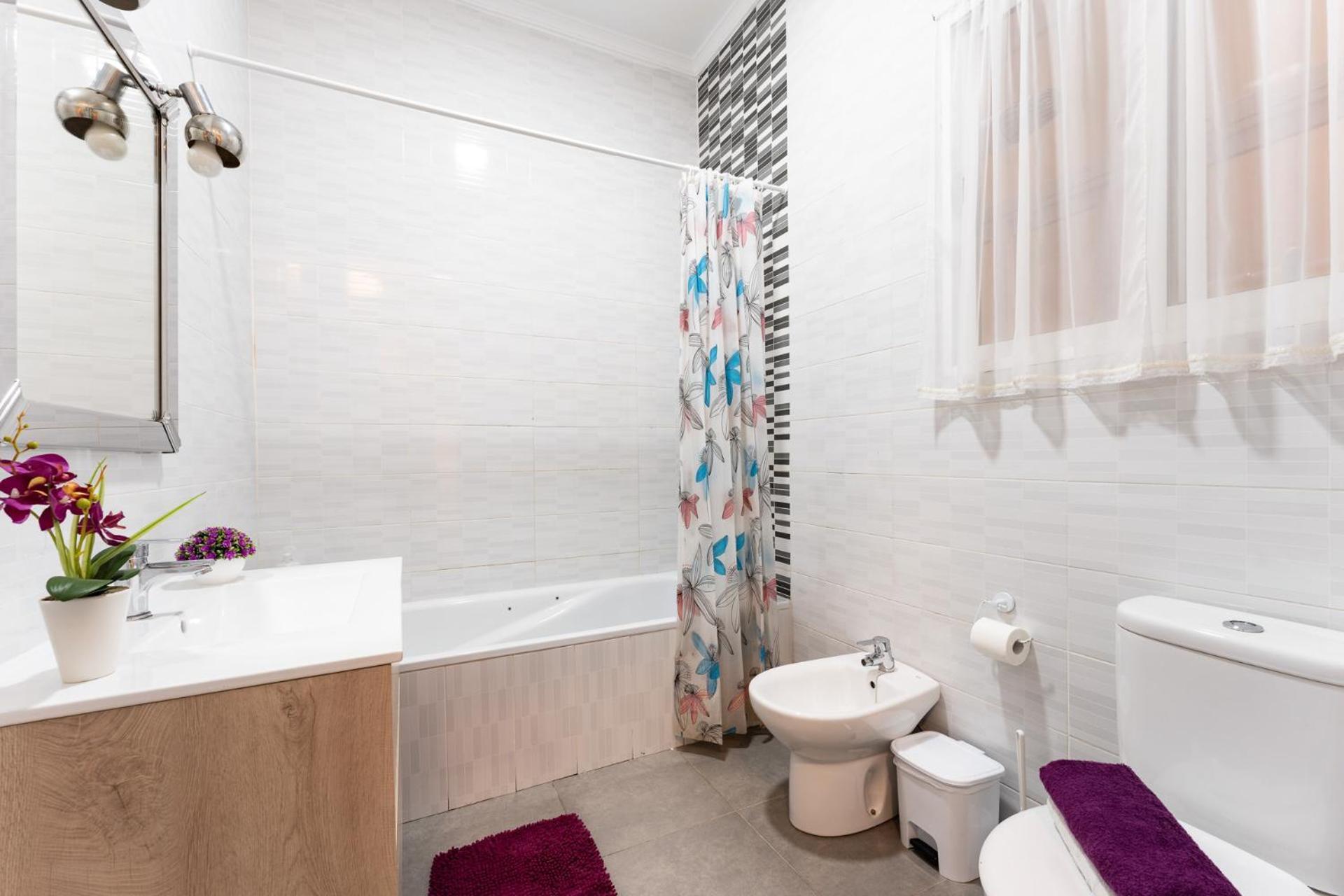 Malagasuite Premium City Center Zewnętrze zdjęcie
