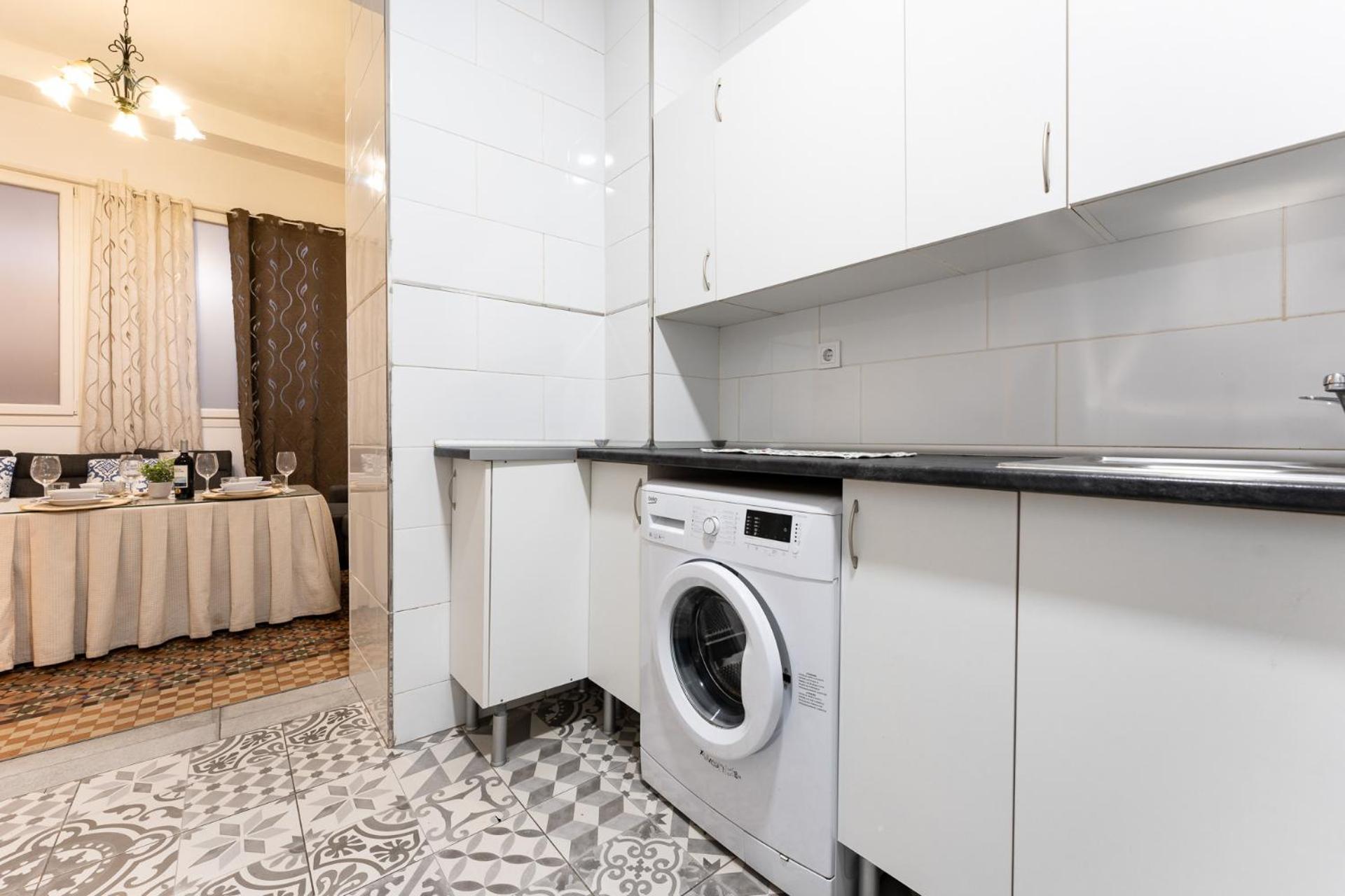 Malagasuite Premium City Center Zewnętrze zdjęcie