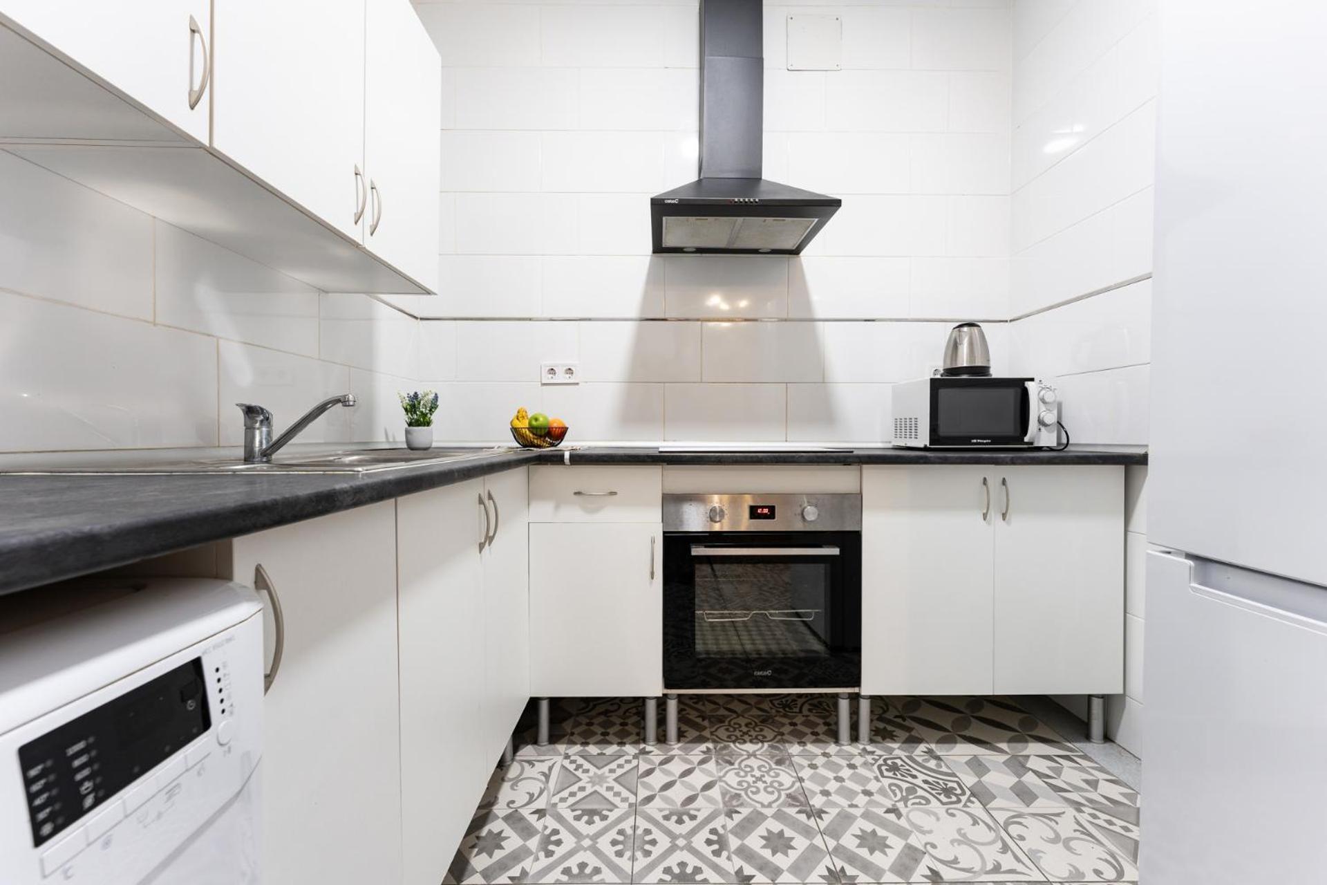 Malagasuite Premium City Center Zewnętrze zdjęcie